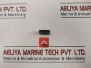 Kriwan Int69 Motor Protector