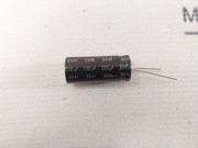 Kriwan Int69 Motor Protector