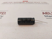 Kriwan Int69 Motor Protector