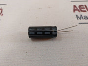 Kriwan Int69 Motor Protector