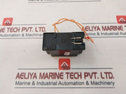 Kriwan Int69 Motor Protector