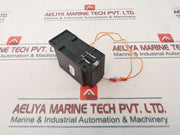 Kriwan Int69 Motor Protector