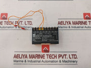 Kriwan Int69 Motor Protector