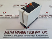 Kriwan Int 69/69F Motor Protection 250V~10A 1500Va