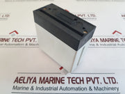 Kriwan Int 69/69F Motor Protection 250V~10A 1500Va
