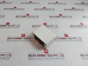 Kriwan Int 69/69F Motor Protection Relay 10A 1500Va 220V 50Hz