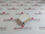 Kriwan Int 69/69F Motor Protection Relay 10A 1500Va 220V 50Hz