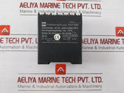 Kriwan Int 69 Motor Protection Relay Ac 250V Max.6A 300Va 52 A 121