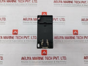 Kriwan Int 69 Motor Protection Relay Ac 250V Max.6A 300Va 52 A 121