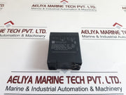 Kriwan Int 69 Tm Motor Protection
