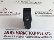 Kriwan Int 69 Tm Motor Protection