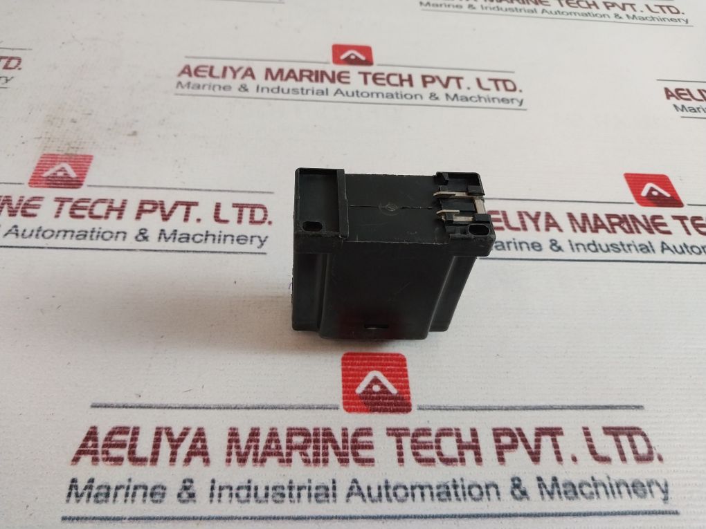 Kriwan Int 69 Tm Motor Protection 5A 300Va