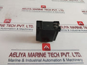 Kriwan Int 69 Tm Motor Protection 5A 300Va