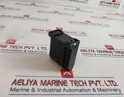 Kriwan Int 69 Tm Motor Protection 5A 300Va