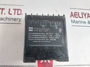 Kriwan Int 69 Tm Motor Protection 5A 300Va