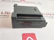 Kriwan Int 69 Tm Motor Protection 5A 300Va