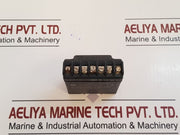 Kriwan Int 69 Tm Motor Protector Module