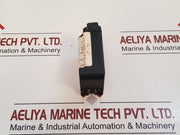 Kriwan Int 69 Tm Motor Protector Module