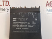 Kriwan Int 69 Tm Motor Protector Module