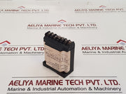 Kriwan Int 69 Tm Motor Protector Module