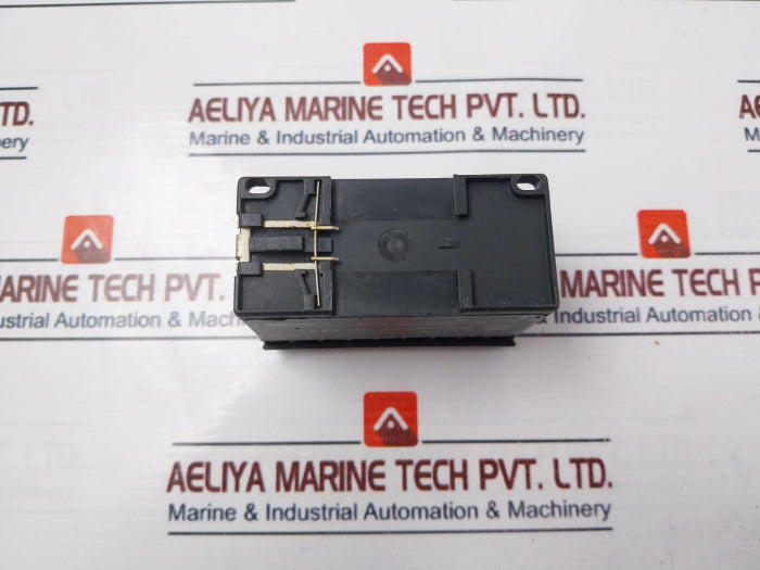 Kriwan Int 69 V Motor Protector Ac 250V 5A 300Va