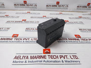 Kriwan Int 69 V Motor Protector Ac 250V 5A 300Va