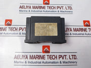 Kriwan Int 69 V Motor Protector Ac 250V 5A 300Va