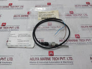 Kriwan Ptc120S Discharge Gas Temperature Sensor 347-032-02
