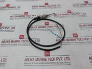 Kriwan Ptc120S Discharge Gas Temperature Sensor 347-032-02