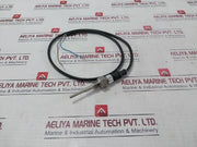 Kriwan Ptc120S Discharge Gas Temperature Sensor 347-032-02