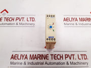 Krk Szr 30 Delay On Timer 250V Ac/ 10A