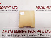 Krk Szr 30 Delay On Timer 250V Ac/ 10A