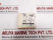 Krk Szr 30 Delay On Timer 250V Ac/ 10A