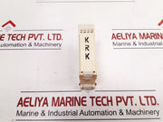 Krk Szr 30 Delay On Timer 250V Ac/ 10A