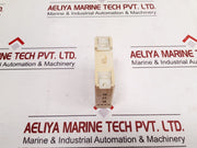 Krk Szr 30 Delay On Timer 250V Ac/ 10A