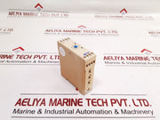 Krk Szr 30 Delay On Timer 250V Ac/ 10A