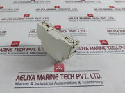 Krk Szr 60 Delay On Timer 0-60 Sec 220Vac