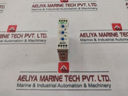 Krk Szr M1 Multi Functional Timer 220 Vac