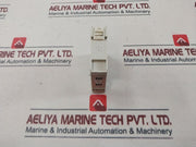 Krk Szr M1 Multi Functional Timer 220 Vac (Used)