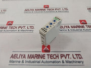 Krk Szr M1 Multi Functional Timer 220 Vac (Used)