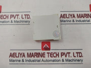 Krk Szr M1 Multi Functional Timer 220 Vac (Used)