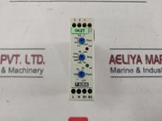 Krk Szr M1 Multi Functional Timer 220 Vac (Used)