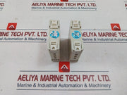 Krk Szr M1 Multi Functional Timer 220 Vac