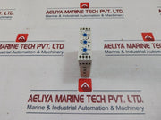 Krk Szr M1 Multi Functional Timer 220 Vac