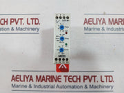 Krk Szr M1 Multi Functional Timer 220 Vac