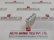 Krk Szr M1 Multi Functional Timer 220 Vac