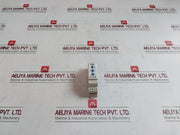 Krk Szr M1 Multi Functional Timer 6S-30H 220Vac 50/60Hz 24V 10A/250Vac 01-1