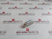 Krk Szr M1 Multi Functional Timer 6S-30H 220Vac 50/60Hz 24V 10A/250Vac 01-1