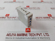 Krk Szr M1 Multifunction Timer Relay 220Vac 24V B1/B2 10A 250Vac 1 Co