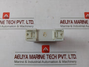 Krk Szr M1 Multifunction Timer Relay 220Vac 24V B1/B2 10A 250Vac 1 Co